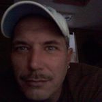 Profile Picture of james hester (@jameshester1) on Instagram