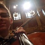 Profile Picture of Max Culp (@max.culp) on Instagram