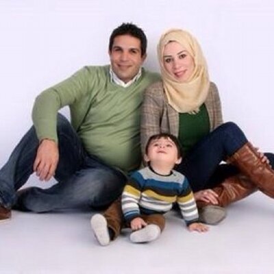 Profile Picture of Tamara Najjar (@tamara_abdullah) on Twitter