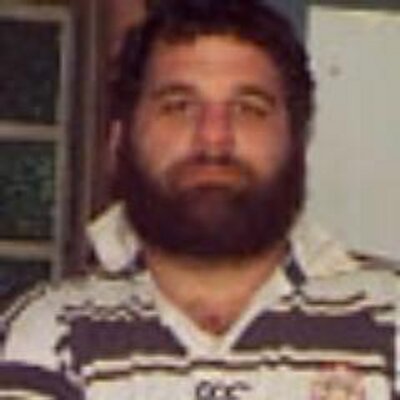 Profile Picture of Anthony McDermott (@NQMacca) on Twitter