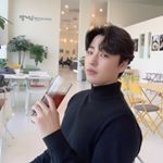 Profile Picture of 김정우 (@1992.01.02_kjw) on Instagram