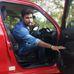 Profile Picture of Anand Krishnamoorthy (@anand.multii) on Facebook