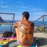 Profile Picture of Onofre Gutierrez Tacoronte (@gutierreztacoronte) on Instagram