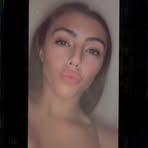 Profile Picture of Kaitlyn Etchison (@kaitlyn.etchison.9) on Facebook