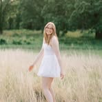 Profile Picture of Berit Gustafson (@Berit-Gustafson) on Facebook