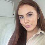 Profile Picture of Holly McCloskey (@holly0998) on Instagram