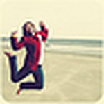 Profile Picture of Stacie (@Stacie Stacie Stacie) on Flickr