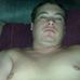 Profile Picture of Phillip Goolsby (@phillip.goolsby.90) on Facebook