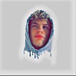 Profile Picture of Michael mcintire (@mikey3443) on Instagram