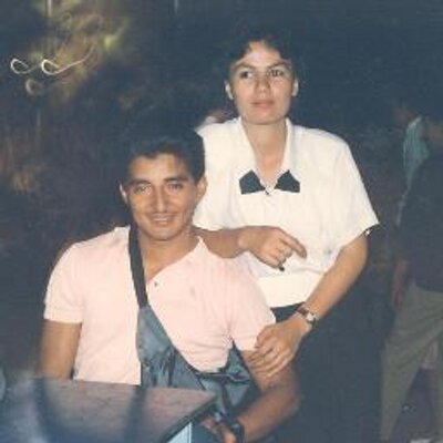 Profile Picture of Jorge Leonel Rivas U (@Jorleo_riv) on Twitter