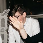 Profile Picture of Meeks (@max.smallman) on Instagram