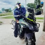 Profile Picture of Braian Garofalo (@braian.garofalo.96) on Facebook