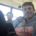 Profile Picture of Joseph Charboneau (@joseph.charboneau.52) on Facebook