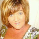 Profile Picture of Tammy Mcdowell (@tam0813) on Instagram