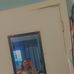 Profile Picture of Elissa Jones (@elissa.jones.9003) on Facebook