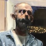 Ian Goldsmith - Instagram Profile Picture of Ian Goldsmith (@goldsmith_ian) on Instagram