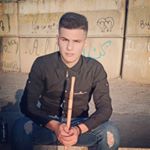 Profile Picture of Mohammad Husari (@mohd_husari) on Instagram