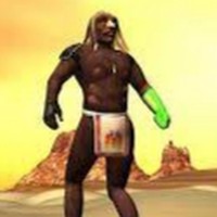 Profile Picture of Daniel Malsch (@daniel-malsch-2) on Quora