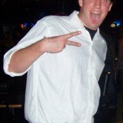 Profile Picture of Jay Sykora (@JSykora44) on Twitter