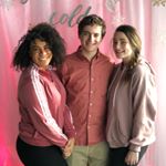 Profile Picture of Jared Dooley (@jared.dooley) on Instagram