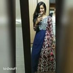 Profile Picture of Hetal Patel (@hetalpatel1798) on Instagram