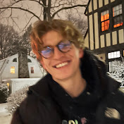 Profile Picture of Peter Olszewski (@PeterOlszewski) on Youtube