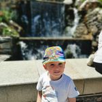 Profile Picture of Adela Krlic (@krlicadela) on Instagram