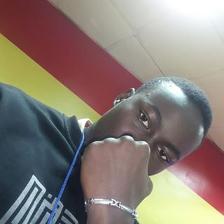 Profile Picture of Kojjo Randy Spire (Kojjo Randy) (@davidxrays.kingkojjo) on Facebook