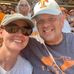 Profile Picture of Brandi Tim Luttrell (@brandi.timluttrell) on Facebook