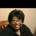 Profile Picture of Brenda Newkirk (@brenda.newkirk.5817) on Facebook