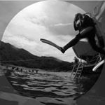 Profile Picture of Eunice Hui (@eunice___nn) on Instagram