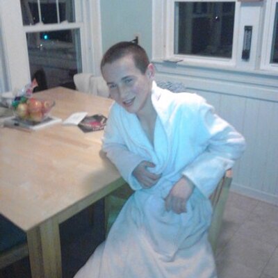 Profile Picture of Michael Bicknell (@B111Michael) on Twitter