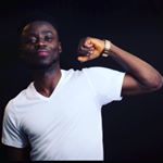 Profile Picture of Eric Johnson (@ericdinho540) on Instagram