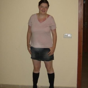 Profile Picture of Carli Norman (@318488407) on Myspace