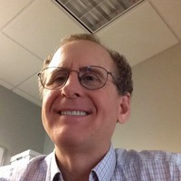 Profile Picture of Bryant Elliott (@bryant-elliott-1) on Quora