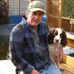 Profile Picture of Daniel Harrow (@daniel.harrow.9655) on Facebook