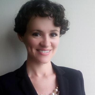 Profile Picture of Gëzime Christian (@gezimedemiri) on Twitter