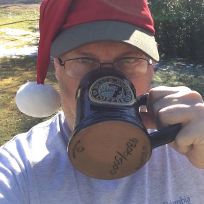 Profile Picture of John  Piatt ⚓️ (@Jpmcn66) on Twitter