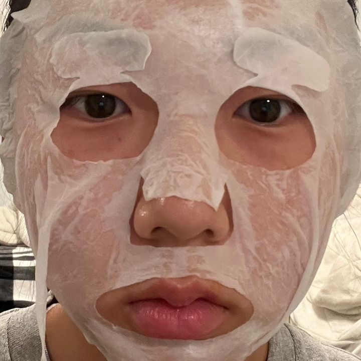 Profile Picture of soyoon (@parksoyoonn) on Tiktok