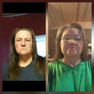 Profile Picture of Darlene Darla Wade Curry (Darla Curry) (@darline.curry4) on Facebook