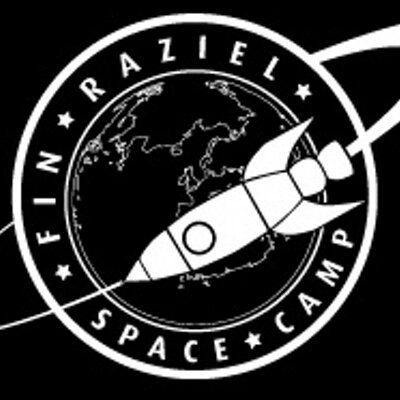 Profile Picture of James Farnham (@finrazieljames) on Twitter