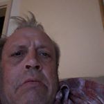Profile Picture of Michael Regnier (@michael.regnier.397) on Instagram