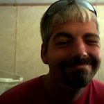 Profile Picture of Jeffrey Helm (@helmjeffrey) on Instagram