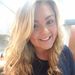 Profile Picture of Jacklyn Hogue (@jacklynhogue) on Pinterest