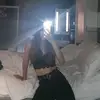 Profile Picture of Cheryl Lim (@cheryllry) on Tiktok