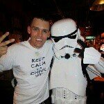 Profile Picture of Thomas Timmons (@timmyt89) on Instagram