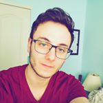 Profile Picture of Josh Minor (@jedihoshua) on Instagram