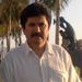 Profile Picture of javier joya lomeli (@amcojoya) on Pinterest