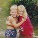 Profile Picture of Jody Pritchard (@jpritchard2174) on Pinterest