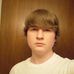 Profile Picture of Alex Harshe (@alex.harshe.7) on Facebook